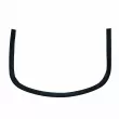 Joint autour moteur horizontal YOUNG PARTS 0709-1 - Visuel 2