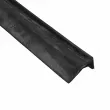Joint avant moteur vertical, (entre cloison pare-feu et moteur), toutes les années YOUNG PARTS 0724-1 - Visuel 2