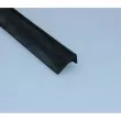 Joint avant moteur vertical, (entre cloison pare-feu et moteur), toutes les années YOUNG PARTS 0724 - Visuel 2