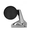 Fermeture déflecteur cabrio - droit TQ YOUNG PARTS 0517-081 - Visuel 2