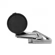 Fermeture déflecteur cabrio - gauche TQ YOUNG PARTS 0517-071 - Visuel 1
