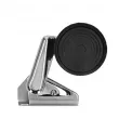 Fermeture déflecteur cabrio - gauche TQ YOUNG PARTS 0517-071 - Visuel 2