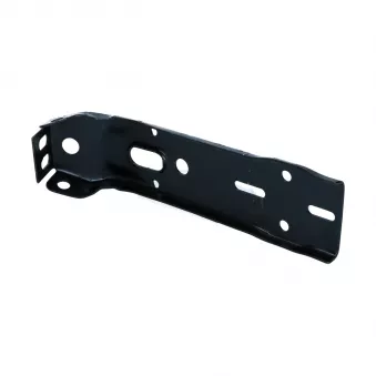 Ferrure YOUNG PARTS 0018