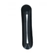 Joint ferrure de pare-chocs avant & arrière, Allemand YOUNG PARTS 0030-1 - Visuel 3