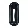 Joint ferrure de pare-chocs YOUNG PARTS 0031 - Visuel 1