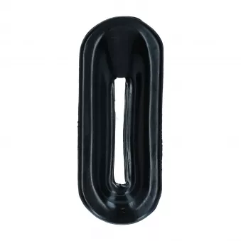 Joint ferrure de pare-chocs YOUNG PARTS 0031