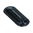 Joint ferrure de pare-chocs YOUNG PARTS 0031 - Visuel 2