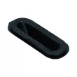 Joint ferrure de pare-chocs YOUNG PARTS 0031 - Visuel 3