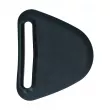 Joint ferrure de pare-chocs avant YOUNG PARTS 0032 - Visuel 1