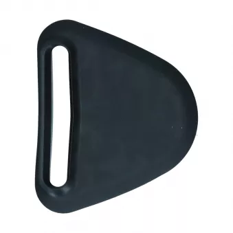 Joint ferrure de pare-chocs avant YOUNG PARTS 0032
