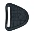 Joint ferrure de pare-chocs avant YOUNG PARTS 0032 - Visuel 2
