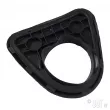Joint ferrure de pare-chocs, avant YOUNG PARTS 0035 - Visuel 2