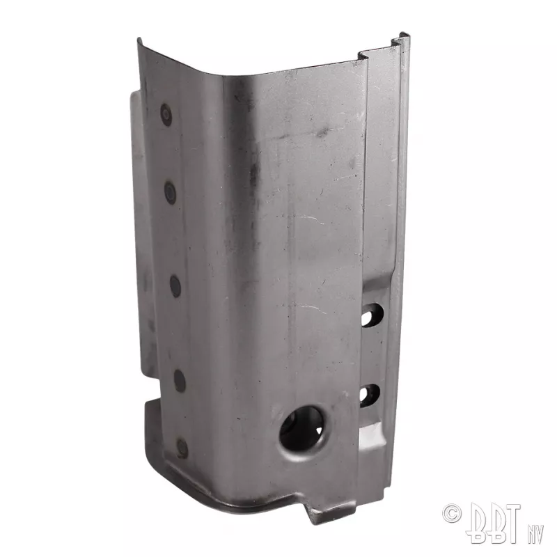 Fixation charnière porte droite YOUNG PARTS 0872-110
