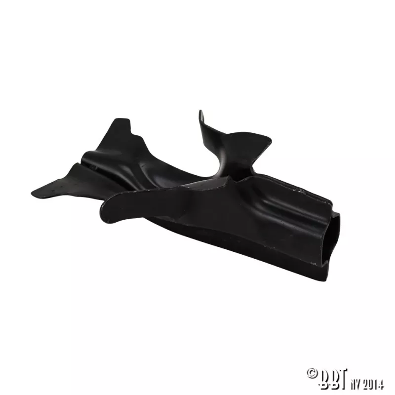 Support de cric YOUNG PARTS 0810