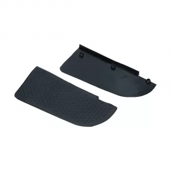 Ctc.pour seuil avant (paire) YOUNG PARTS 0027