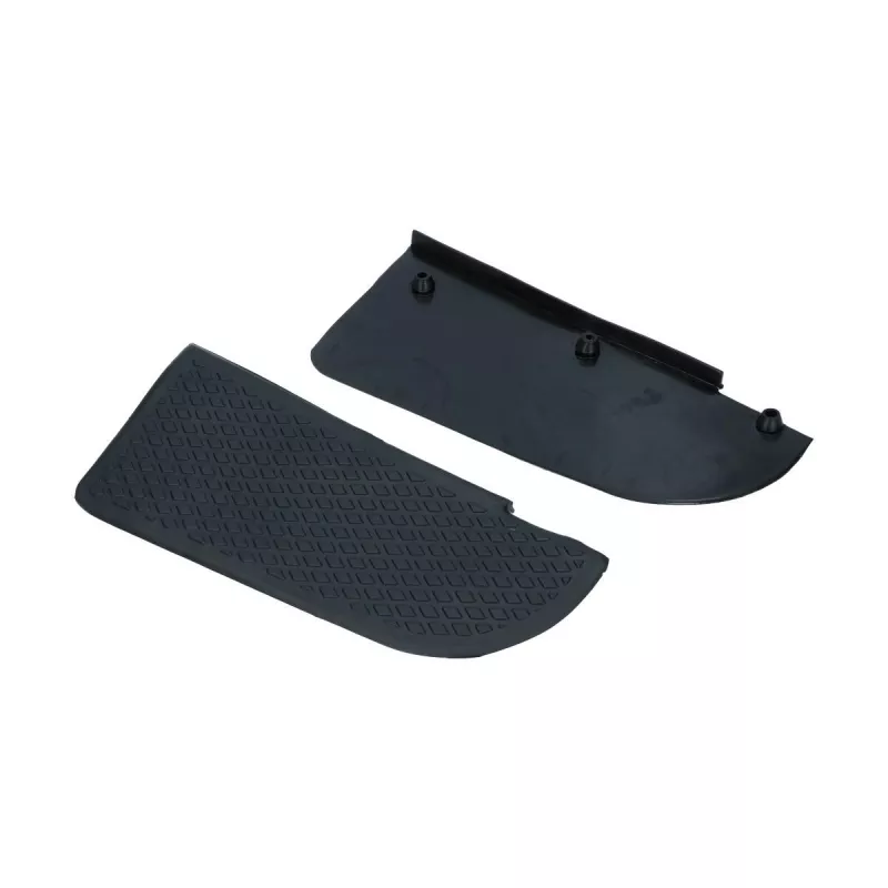 Ctc.pour seuil avant (paire) YOUNG PARTS 0027
