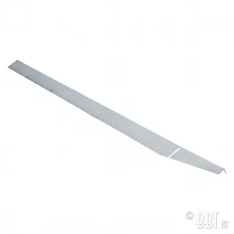 Dessous bas de caisse, droite YOUNG PARTS 0809