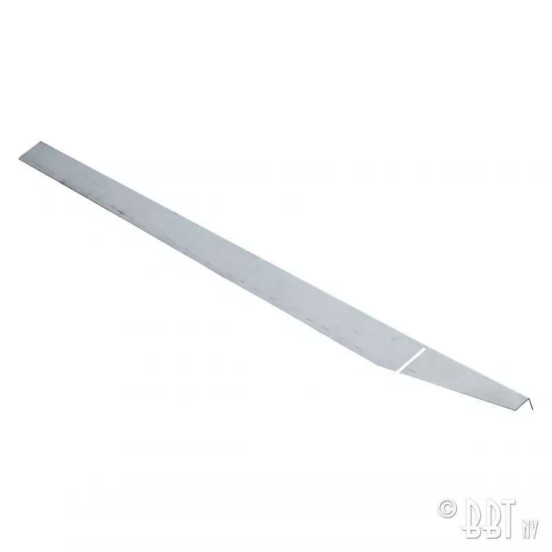 Dessous bas de caisse, droite YOUNG PARTS 0809