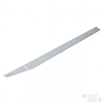 Dessous bas de caisse, gauche YOUNG PARTS 0808