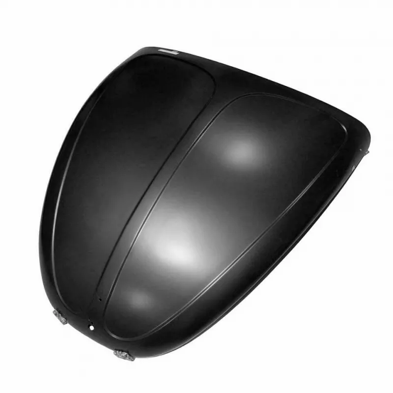 Capot avant sans grille YOUNG PARTS 0144
