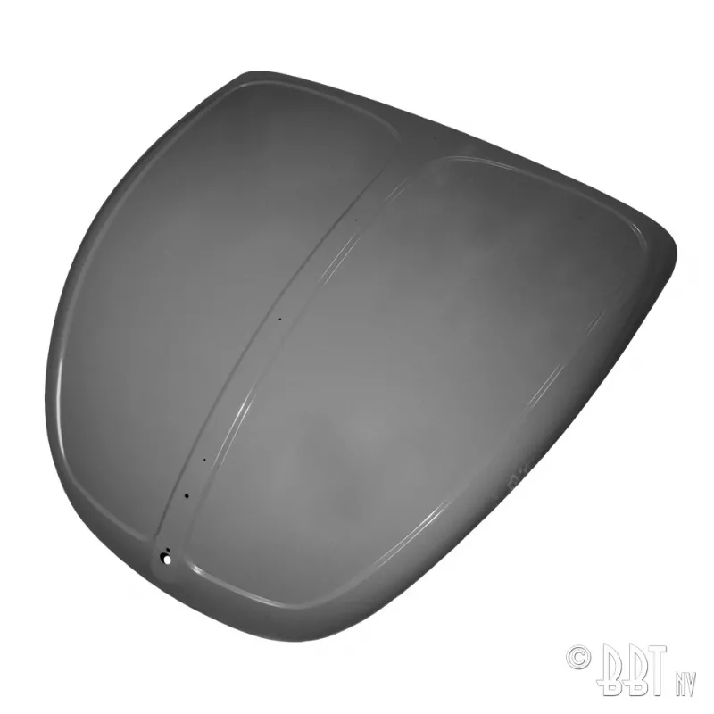 Capot avant YOUNG PARTS 0140