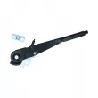 Frein à main en kit - Noire YOUNG PARTS 0521-110 - Visuel 1