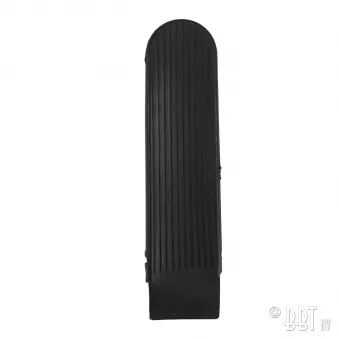 Couvre pédale d' accélérateur YOUNG PARTS 0258