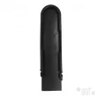 Couvre pédale d' accélérateur YOUNG PARTS 0258 - Visuel 2