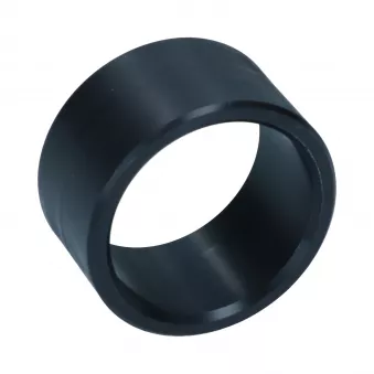 Bague interieur train avant - Nylon YOUNG PARTS 1396-760