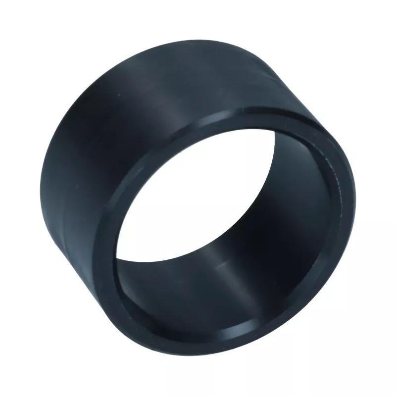 Bague interieur train avant - Nylon YOUNG PARTS 1396-760