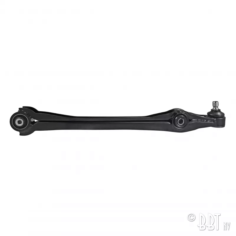 Bras suspension avant gauche Complet YOUNG PARTS 1334-060