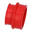 Manchon collecteur d'admission 1600cc YOUNG PARTS 2110-010 - Visuel 1