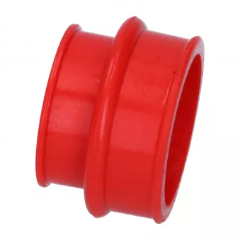 Manchon collecteur d'admission 1600cc YOUNG PARTS 2110-010
