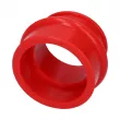 Manchon collecteur d'admission 1600cc YOUNG PARTS 2110-010 - Visuel 2
