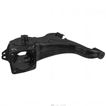 Bras suspension arrière droite YOUNG PARTS 1475-003