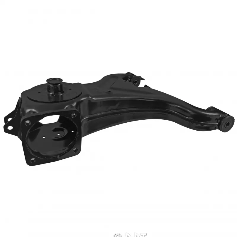 Bras suspension arrière droite YOUNG PARTS 1475-003
