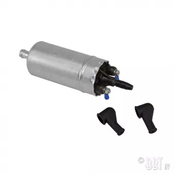 Pompe à essence électrique pour Injection YOUNG PARTS 1686-200
