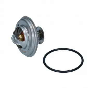 Thermostat WBX 87°-102°C YOUNG PARTS 4254-100