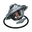 Thermostat WBX 87°-102°C YOUNG PARTS 4254-100 - Visuel 2