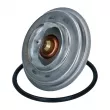 Thermostat WBX 87°-102°C YOUNG PARTS 4254-100 - Visuel 3