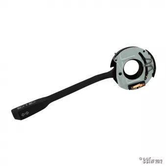 Commutateur clignotants YOUNG PARTS 0669-500