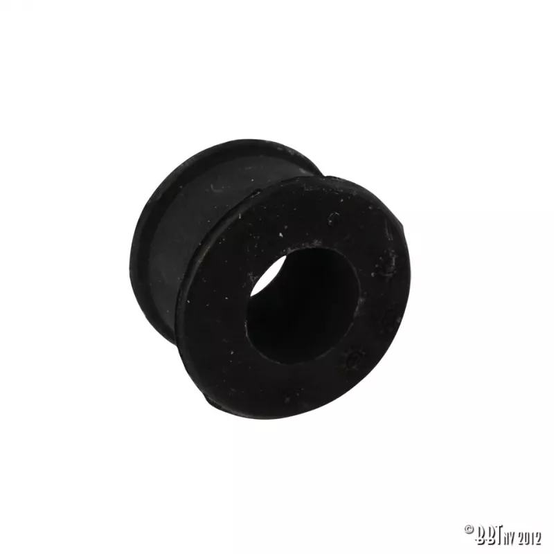 Silentbloc entre biellette et barre stabilisatrice (21mm) YOUNG PARTS 1355-080