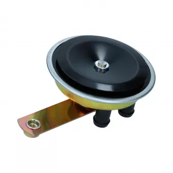 Klaxon 12V YOUNG PARTS 0651