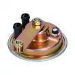 Klaxon 12V YOUNG PARTS 0651 - Visuel 2