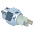 Contact feu marche arrière YOUNG PARTS 1495-011 - Visuel 1