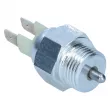 Contact feu marche arrière YOUNG PARTS 1495-011 - Visuel 2