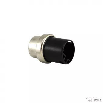 Sonde de température YOUNG PARTS 4205-100