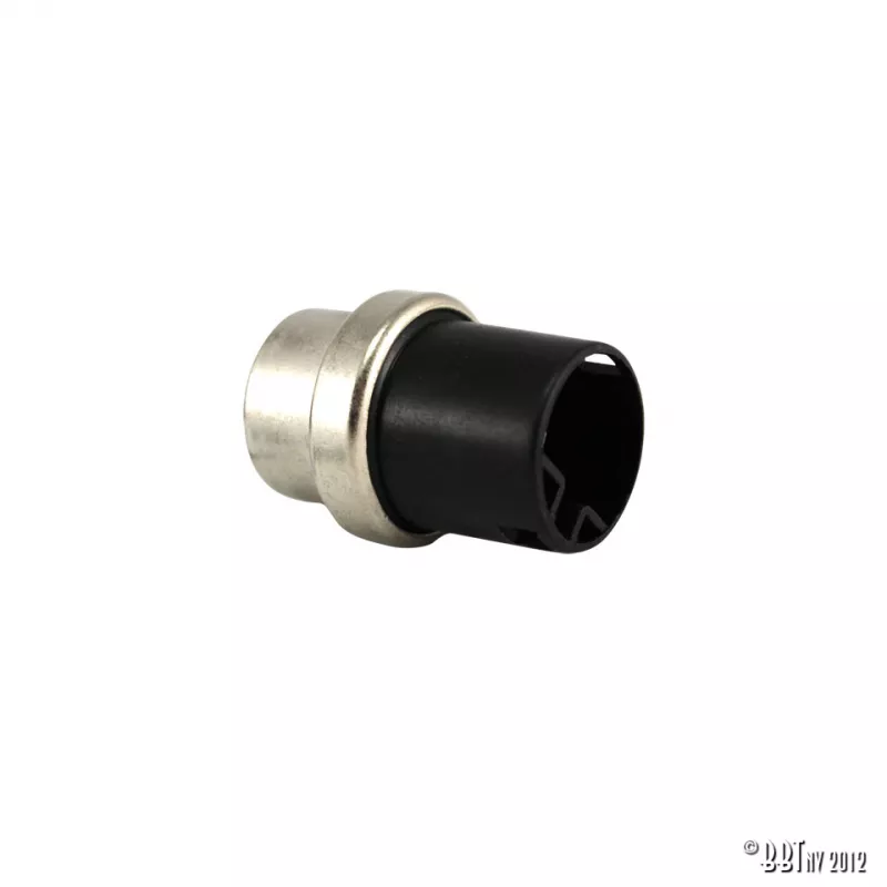 Sonde de température YOUNG PARTS 4205-100