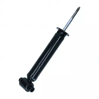 Amortisseur avant ((sauf Syncro) YOUNG PARTS 1302-500