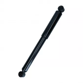 Amortisseur arriere (sauf Syncro) YOUNG PARTS 1301-500